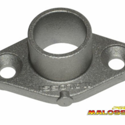 manifold Malossi 19mm Sniper 024690B