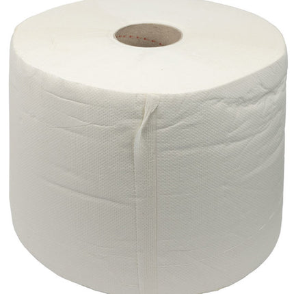 Papier Celstof 350MTR 25CM