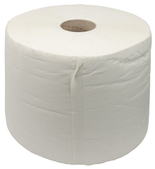 Papier Celstof 350MTR 25CM