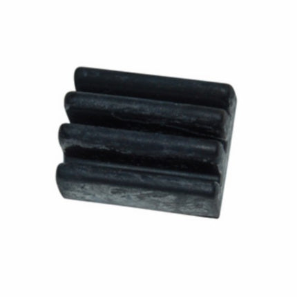 bump rubber Peugeot original sidestand dj, dj refined, fox, peugeot 50505-gr1-0000