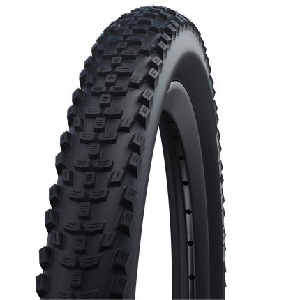 Buitenband Schwalbe Smart Sam Performance 29 x 1.75"/47-622 mm - zwart