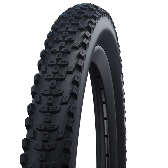 Buitenband Schwalbe Smart Sam Performance 29 x 1.75"/47-622 mm - zwart