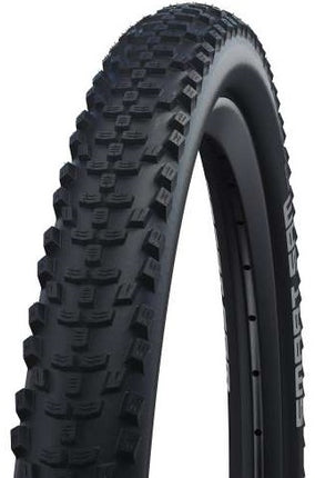 Buitenband Schwalbe Smart Sam K-Guard 24 x 1.90" / 47-507 mm - Zwart
