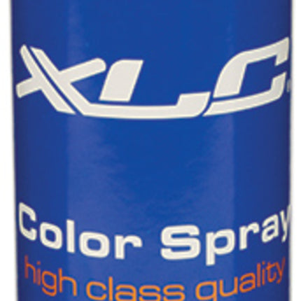 Spuitlak XLC Grond Grijs 400ML