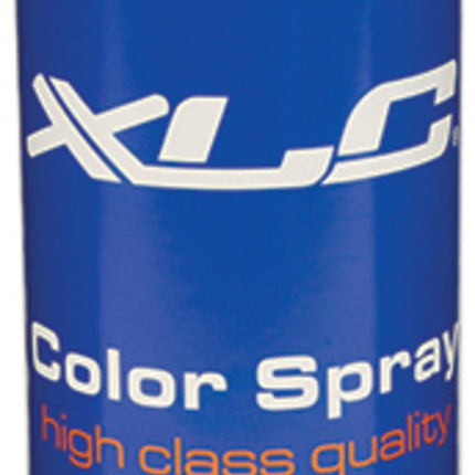 Spuitlak XLC Blankelak 400ML
