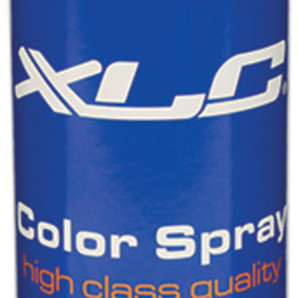 Spuitlak XLC Rood 400ML