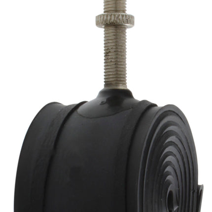 Eco Tubelesskit M-Wave 26-29" met 2x125ml afdichtingsvloeistof - Frans ventiel (velgbreedte 17-19mm)