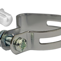 SA HSJ514 Kabelstopper Frame Boven 28.6MM naaf