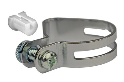SA HSJ514 Kabelstopper Frame Boven 28.6MM naaf