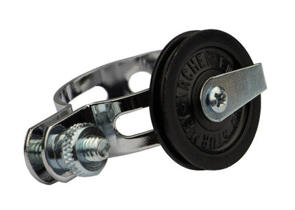 SA HSJ520 Kabelpoelie OM Buis 25.4MM naaf