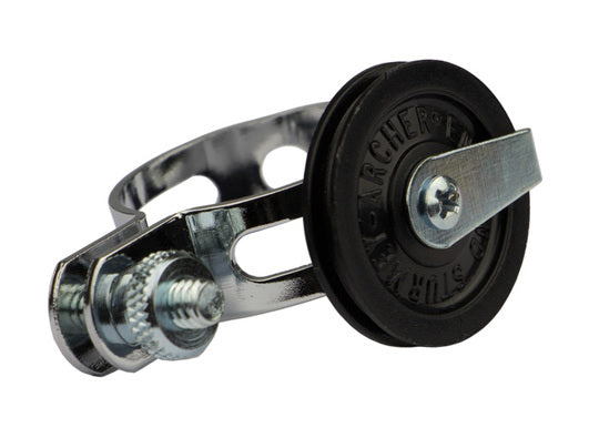 SA HSJ520 Kabelpoelie OM Buis 25.4MM naaf