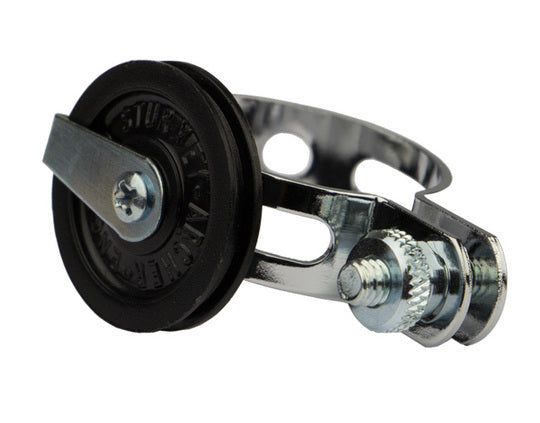 SA HSJ521 Kabelpoelie OM Buis 28.6MM naaf