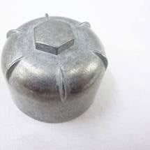 Bing 30-530 Vlotterbak Maxi