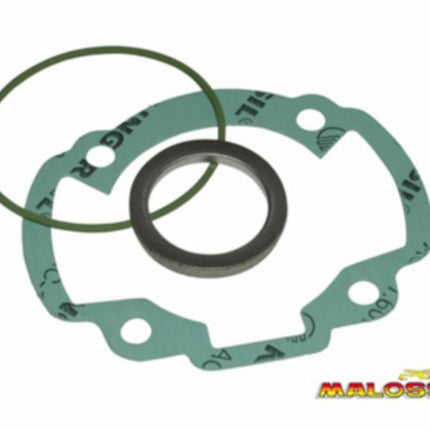 pakking topset malossi 47mm dj, dj refined, kb-k12, sco peug, scout 119588