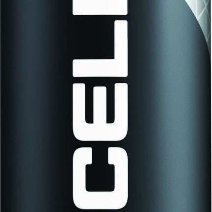 Batterijen Duracell Procell Alkaline AA/LR6 (24 stuks)