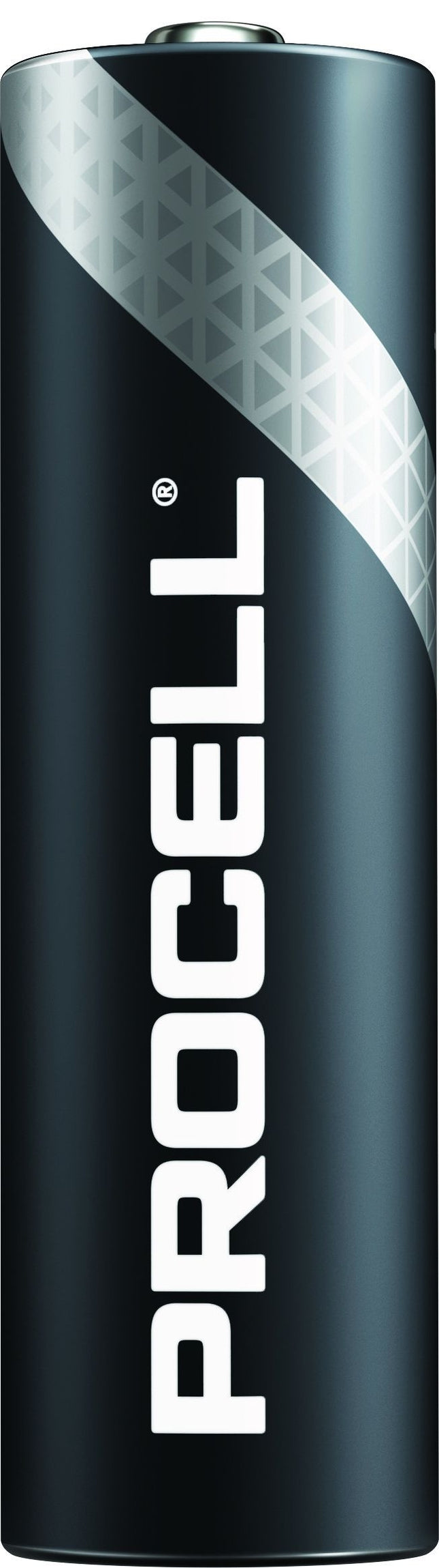 Batterijen Duracell Procell Alkaline AA/LR6 (24 stuks)