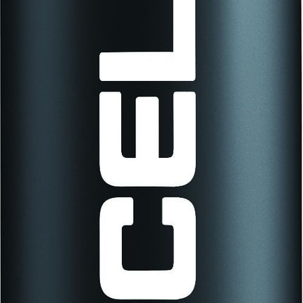 Batterijen Duracell Procell Alkaline AAA/LR3 (24 stuks)