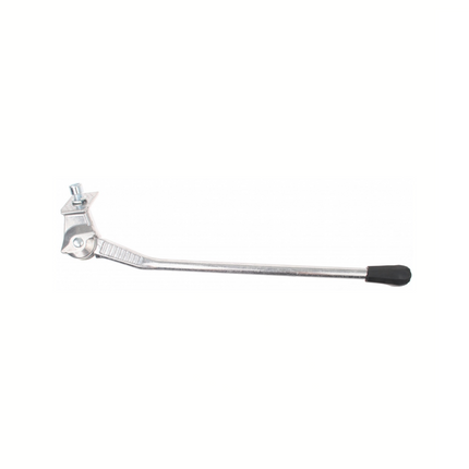 BC1001A Standaard vast 28 alu 300mm