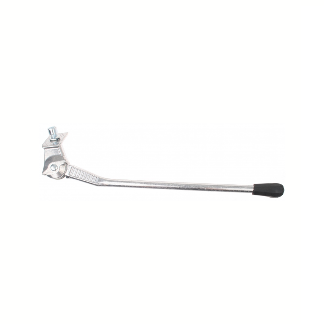 BC1001A Standaard vast 28 alu 300mm