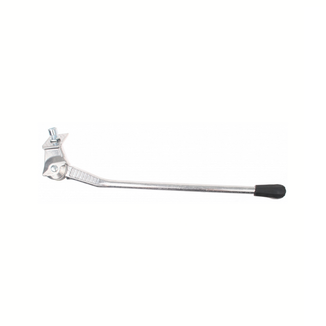 BC1001A Standaard vast 28 alu 300mm