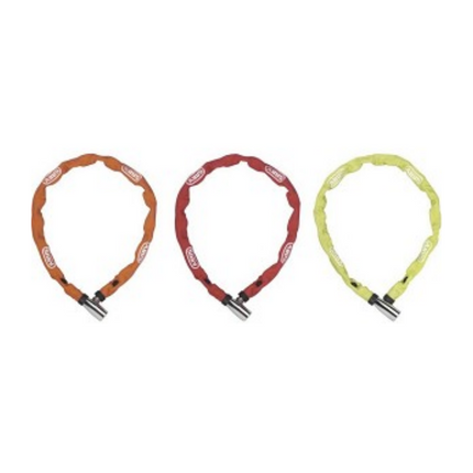 BE1102A Abus slot web color