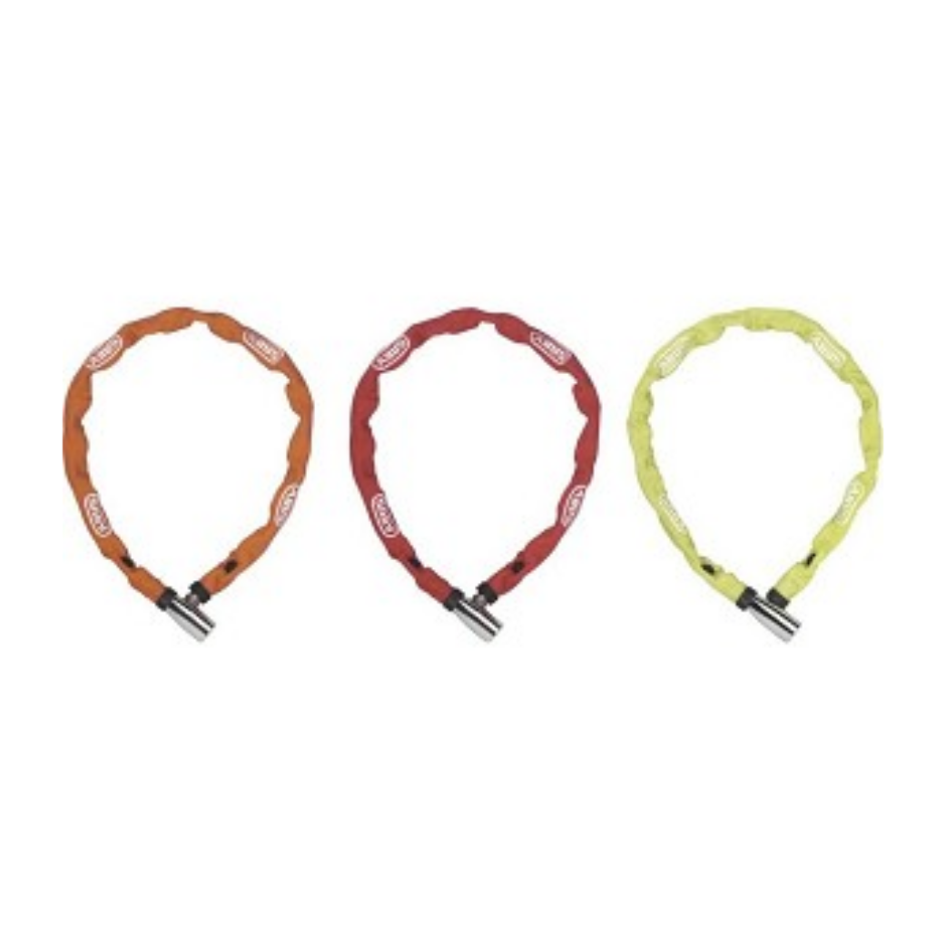 BE1102A Abus slot web kleur