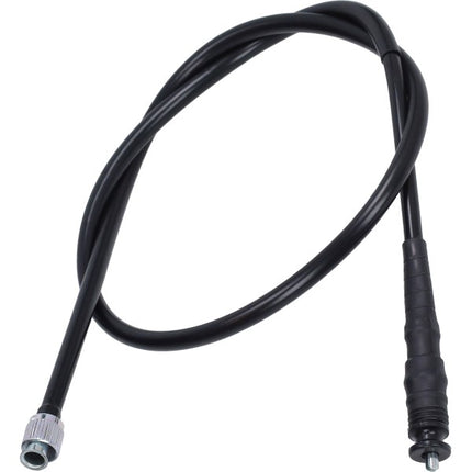 kilometertellerkabel DMP A-kwaliteit China vx agility rs, like, vitality, yup