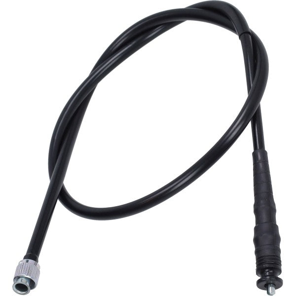 Speedometer cable DMP A-quality China vx agility rs, like, vitality, yup