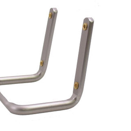 Bidonhouder adapter Minoura SBH300 voor zadelbevestiging