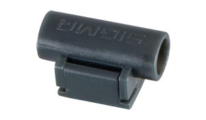 Spaakmagneet Sigma Pure 1