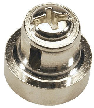 Spaakmagneet