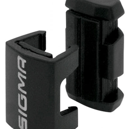 Power spaakmagneet Sigma