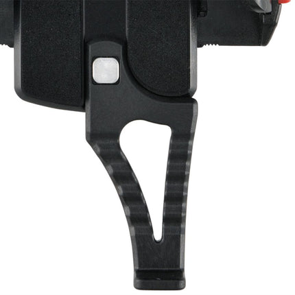 Telefoonhouder Minoura iH-220M met snelspanner ø28,6-35mm - afbeelding 4