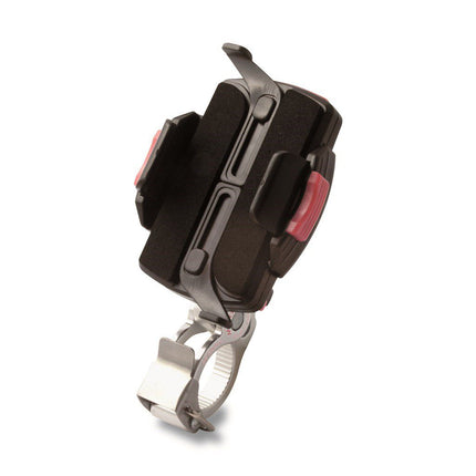 Telefoonhouder Minoura iH-220M met snelspanner ø28,6-35mm - afbeelding 7