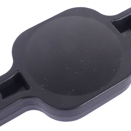 AirTag BikeMount Edge voor bidonboutbevestiging - afbeelding 2