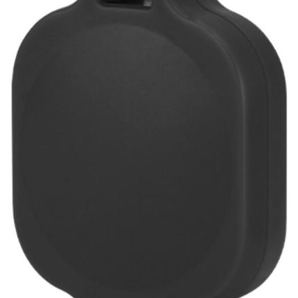 AirTag BikeMount Edge voor bidonboutbevestiging - afbeelding 3