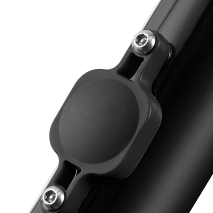 AirTag BikeMount Edge voor bidonboutbevestiging - afbeelding 4