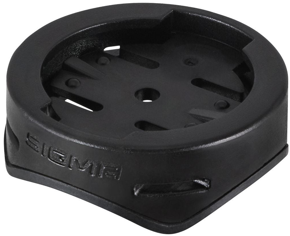 GPS stuurhouder Sigma voor Rox  2.0/4.0/7.0/11.0/11.1/12.0/Pure GPS