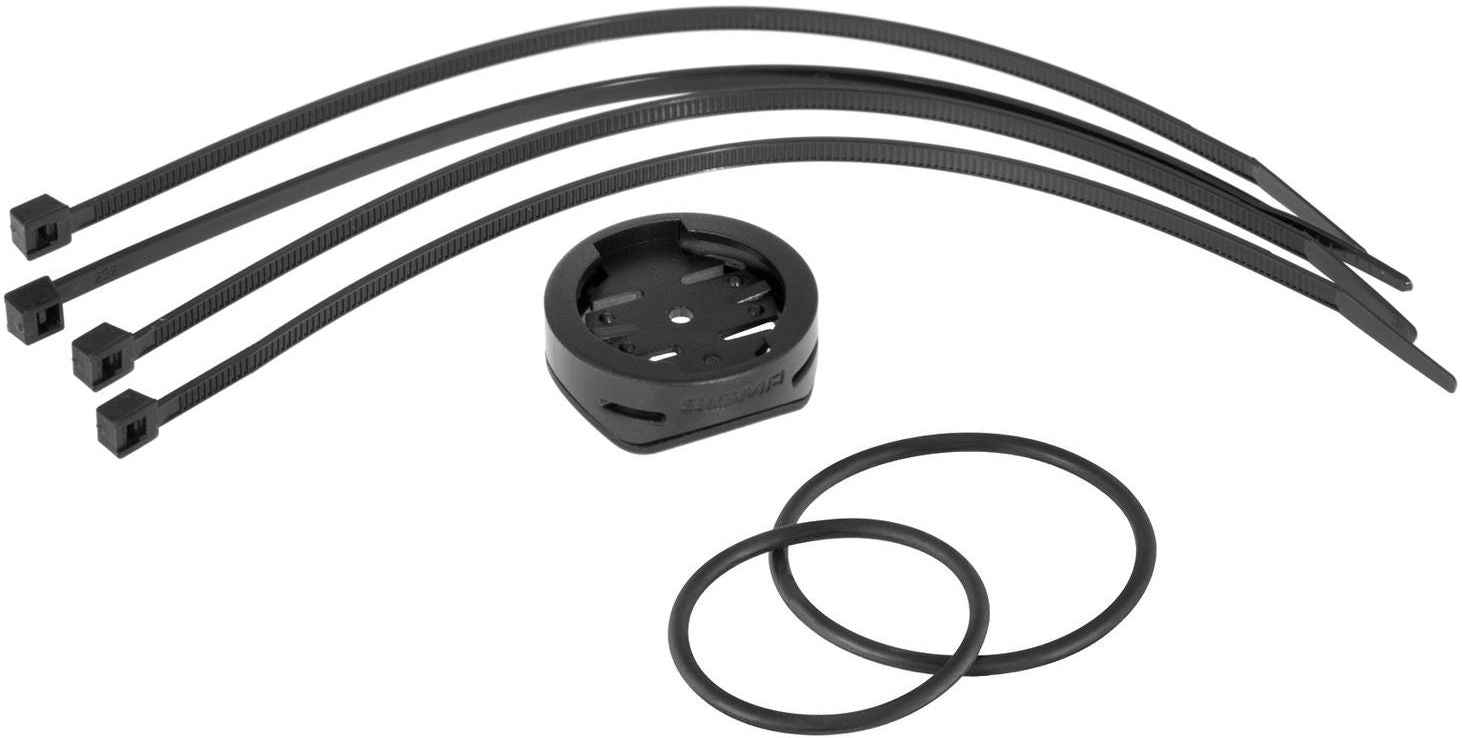 GPS stuurhouder Sigma voor Rox  2.0/4.0/7.0/11.0/11.1/12.0/Pure GPS