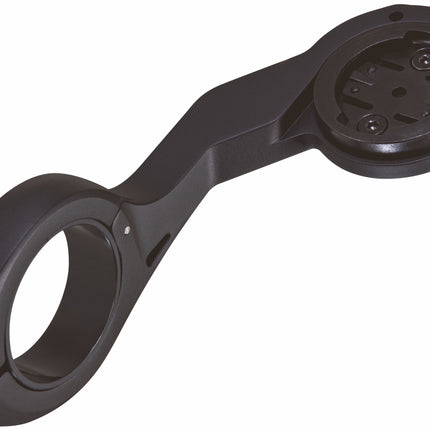 Lange Butler stuurhouder voor Sigma ROX GPS 2.0/4.0/7.0/11.0/12.0/PURE GPS