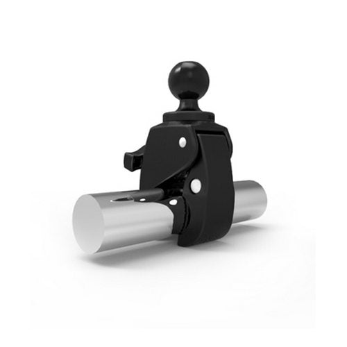Stuurklem ø16-38mm RAM Mounts met 1" B-kogel