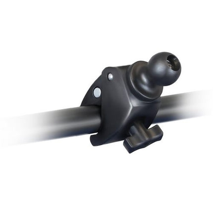Stuurklem ø16-38mm RAM Mounts met 1" B-kogel