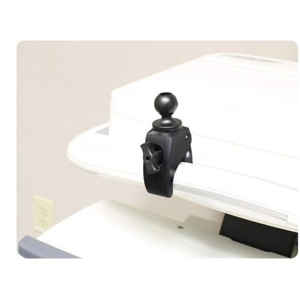 Stuurklem ø16-38mm RAM Mounts met 1" B-kogel
