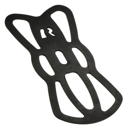 Losse tether rubber RAM Mounts voor UN10 X-grip houders