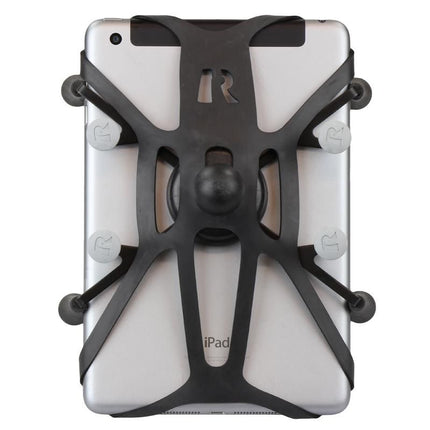 Losse tether rubber RAM Mounts voor UN10 X-grip houders