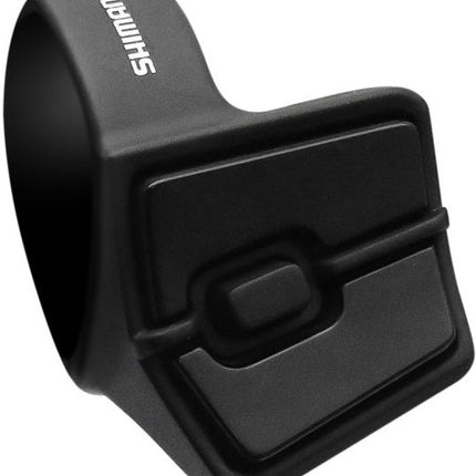 Schakelknop rechts Shimano STEPS SW-E6010