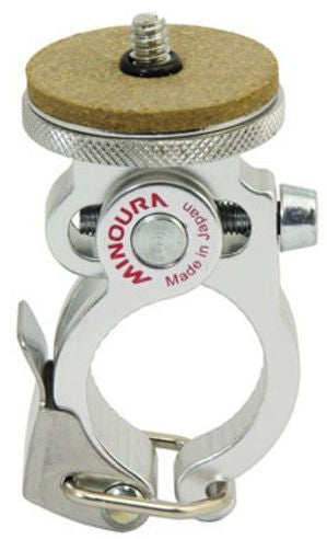 Camerahouder Minoura VC-100 ø28~35mm