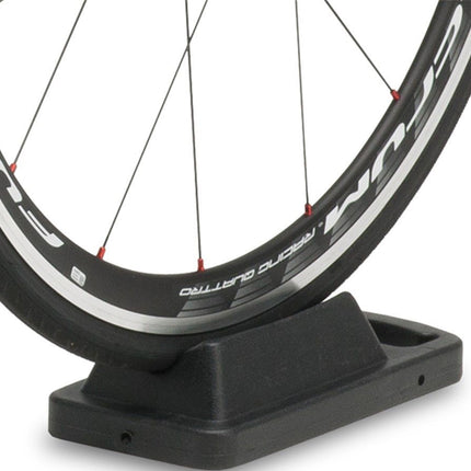 Indoor trainer Minoura MagRide 60D met magneet weerstand