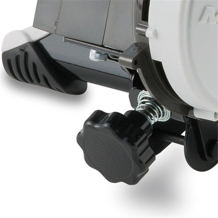 Indoor trainer Minoura MagRide 60D met magneet weerstand