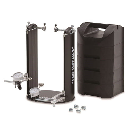 Wielrichter Minoura FT-500 Pro